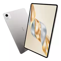 Tablets  | Honor Pad X9a 4G Qualcomm Snapdragon LTE 29.2 cm (11.5") WiFi 5