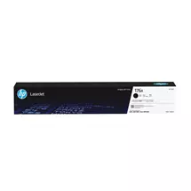 Toner Cartridges | HP LaserJet 176A Black Original Toner Cartridge | In Stock