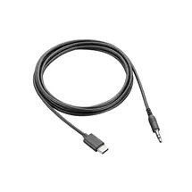 New Arrivals &amp; Just In | HP Poly Voyager Surround 80/85 UC 3.5mm Audio Adapter Cable