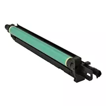 Top Brands | Konica Minolta DR316 Original Multipack | In Stock