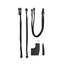 New Arrivals &amp; Just In | Lenovo 4XF1M24242 power cable Black | In Stock | Quzo UK
