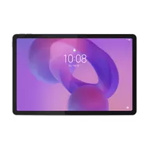 Tablets  | Lenovo Idea Tab Mediatek 128 GB 27.9 cm (11") 8 GB WiFi 5 (802.11ac)