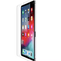 Mobile Phone Screen & Back Protectors | Belkin SFI009EC mobile phone screen/back protector Clear screen