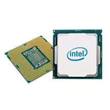 CPU | Intel Core i5-13400F processor 20 MB Smart Cache Tray