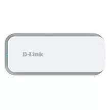 Cellular Network Devices | D-Link 5G NR USB Adapter | In Stock | Quzo UK