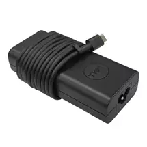 Dell AC Adapters & Chargers | DELL DRRV8 power adapter/inverter Indoor 65 W Black