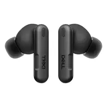 Bluetooth Headphones | DELL EB525 Headset True Wireless Stereo (TWS) Inear Calls/Music