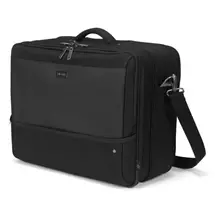 Laptop Cases | DICOTA D32164-RPET laptop case 43.9 cm (17.3") Briefcase Anthracite