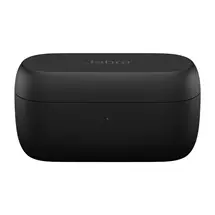 Charging Accessories | Jabra Evolve2 Buds Charging case - USB-C UC | In Stock