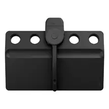 Jabra | Jabra Perform 75 5 Boom Arm Holder Accessory kit | In Stock