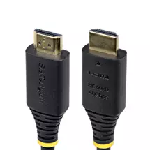 Hdmi Cables | StarTech.com HDMI21CBL8K604M HDMI cable HDMI Type A (Standard)