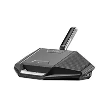 Conference System | Bosch DCNM-WD teleconferencing equipment 1 person(s)