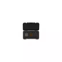 Camera Filters | DJI CP.FP.00000205.01 camera lens filter Camera filter set