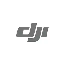 DJI | DJI Mic Acrylic display holder V3.0 | Quzo UK