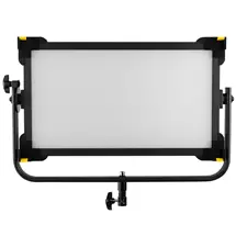 Ikan | ikan LBX20 LED panel light Rectangular | In Stock | Quzo UK