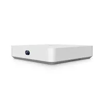 CCTV Recorders - NVR | Ubiquiti UNVR-Instant White | In Stock | Quzo UK