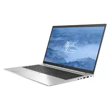 Refurbished Gaming Laptops | A2C HP EliteBook 850 G7 I5 10th Gen 16GB RAM 256GB SSD 15" FHD W11Pro