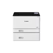 Canon Multifunction Printers | Canon i-SENSYS LBP673dw II | In Stock | Quzo UK