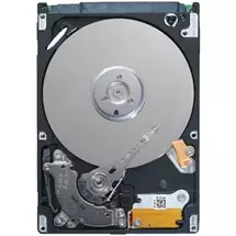 Hard Drives | DELL T7F78 internal hard drive 2 TB 7200 RPM 3.5" NL-SAS