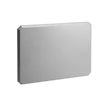 Network Antennas | Cisco Aironet DualBand Directional WiFi Patch Antenna, 13 dBi (2.4