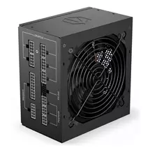 Endorfy | ENDORFY Supremo FM6 power supply unit 850 W 24-pin ATX ATX Black