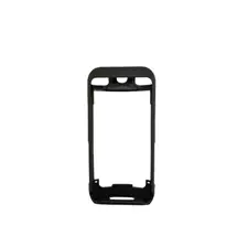 Handheld Mobile Computer Accessories | Honeywell CT40PBXP handheld mobile computer accessory Protective