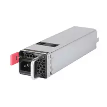 HP PSU | HPE Networking 5710 450W FB AC Power Supply Unit | Quzo UK