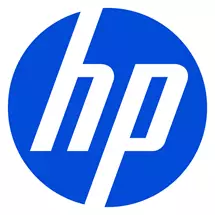HP | HP INC. | In Stock | Quzo UK