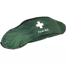 First Aid Kits | Off-Site Travel Kit Bum Bag 1 Person - K309 | In Stock