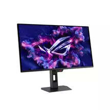 Asus  | ASUS XG27AQDPG computer monitor 67.3 cm (26.5") 2560 x 1440 pixels