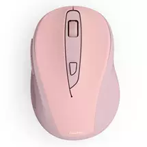 Hama | Hama WM-400 mouse Office Right-hand RF Wireless Optical 1600 DPI