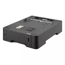 Kyocera Paper Tray | KYOCERA PF-5150 Auto document feeder (ADF) 600 sheets
