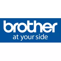 Inkjet Printers | Brother MFC-J6960DW A3 Colour Wireless Inkjet Multifunction Printer
