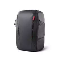 Top Brands | PGYTECH DJI Ronin 4D Backpack Black | In Stock | Quzo UK