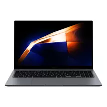 Samsung Laptops | Samsung Galaxy Book4 (15.6", Core 3, 8GB) | Quzo UK