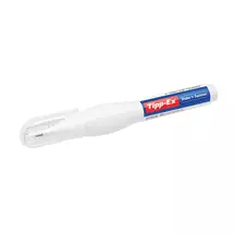 Tipp-Ex | TIPP-EX Shake'n Squeeze correction pen 8 ml | In Stock