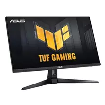 Asus Monitors | ASUS TUF Gaming VG27AQM5A computer monitor 68.6 cm (27") 2560 x 1440