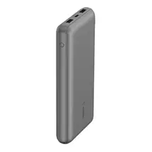 Belkin | Belkin BoostCharge 20000 mAh Grey | In Stock | Quzo UK
