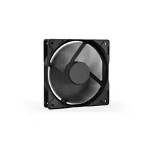 Endorfy | ENDORFY Stratus 120 PWM Computer case Fan 12 cm Black 1 pc(s)