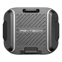 Pgytech | PGYTECH P-CG-195 camera mounting accessory Mounting clamp