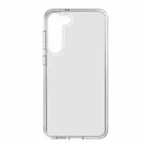 Tech 21 | Tech21 Evo Clear mobile phone case 16.8 cm (6.6") Cover Transparent