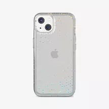 Tech 21 Mobile Phone Cases | Tech21 Evo Sparkle mobile phone case 15.5 cm (6.1") Cover Multicolour,