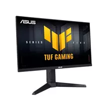 Asus  | ASUS TUF Gaming VG259QMRL5A computer monitor 62.2 cm (24.5") 1920 x
