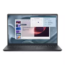 Dell | DELL Pro 15 Essential PV15250 Intel® Core™ i5 i51334U Laptop 39.6 cm