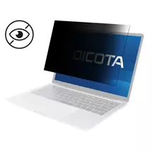 Dicota Laptop Accessories | DICOTA Privacy Filter 2-way 16" 16:10 Laptop screen protector
