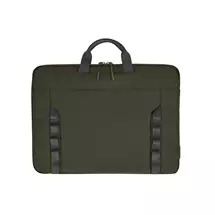 Laptop Cases | HP 14-inch Modular Laptop Sleeve | In Stock | Quzo UK