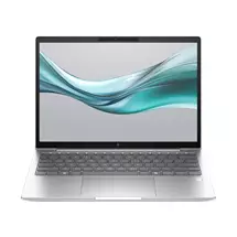 Student Laptops | HP EliteBook G11 Intel Core Ultra 7 155U Laptop 33.8 cm (13.3") WUXGA