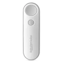 Trending Products | Kobo N257-AC-WH-U-PL remote control Bluetooth Press buttons