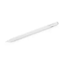 Trending Products | Kobo Stylus 2 white stylus pen 14.5 g | In Stock | Quzo UK
