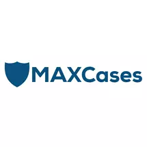 Tablet Cases | MAXCases Shield Extreme-X2 for Asus CM30 Tablet 10.5" (Black)